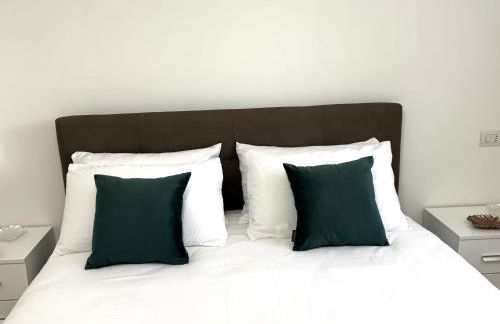 Dimora Eleonora - Photo 34