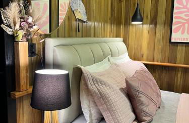 Casa das Palmeiras - Foto 24