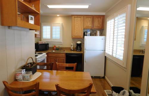 Pine Acres Lodge - Foto 22