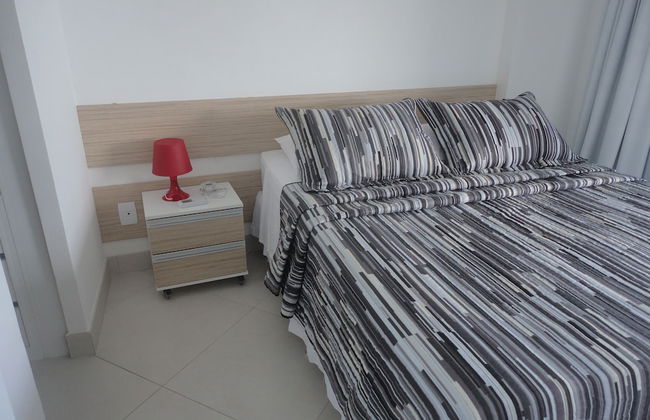 Grupo Vip Landscape Fortaleza - Photo 8