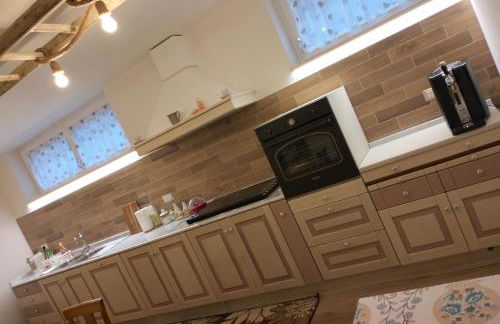 Casa Crognale - Foto 6