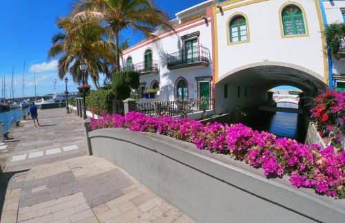 Apartamentos Ernesto - Photo 34