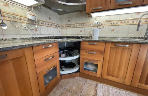 MHouse lease Comporta Centro Villa 3 quartos - Foto 37