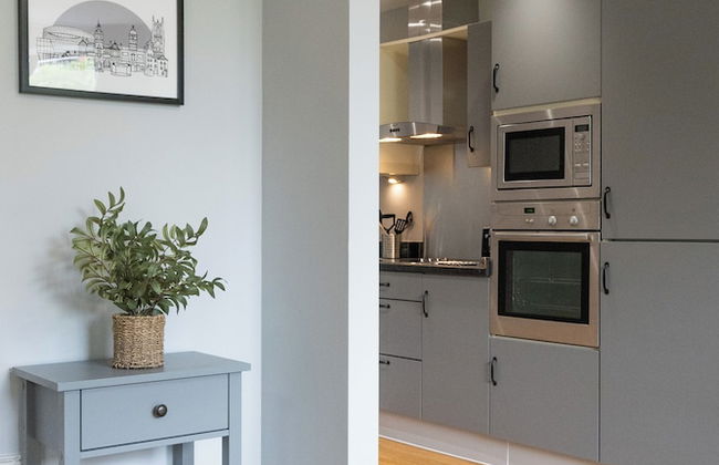 Cotels at The Millhouse - Foto 12