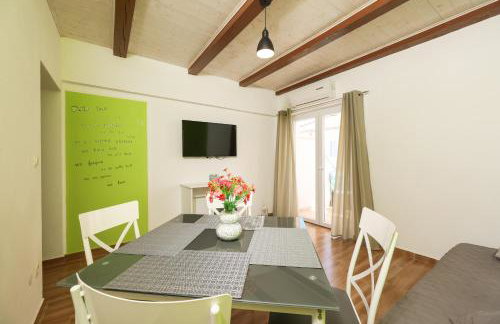 Villa Feliks - Foto 48