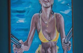 Clubhaus Bachmair Weissach - Foto 19