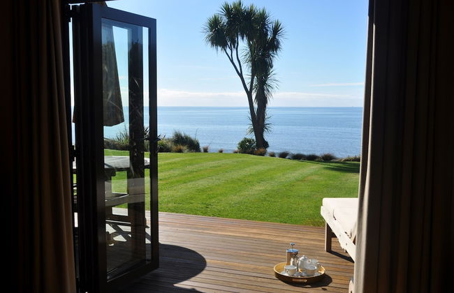 Adrift In Golden Bay - Foto 39