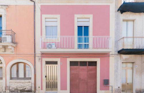 Casa Lina con terrazza - Foto 27