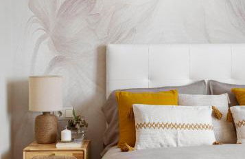 Costa De Madrid-San Martin de Valdeiglecias - Foto 9