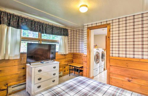 Beautiful Carriage House in Downtown Jackson! - Foto 15