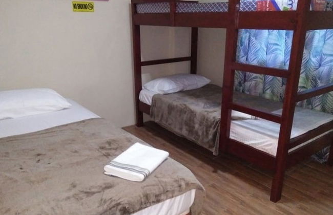 In-Yu's Place - Photo 3