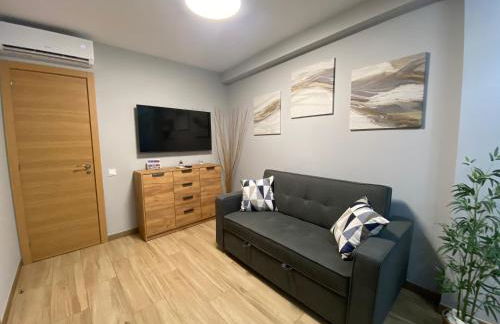 Casa MARAVILLA A2 - Photo 7