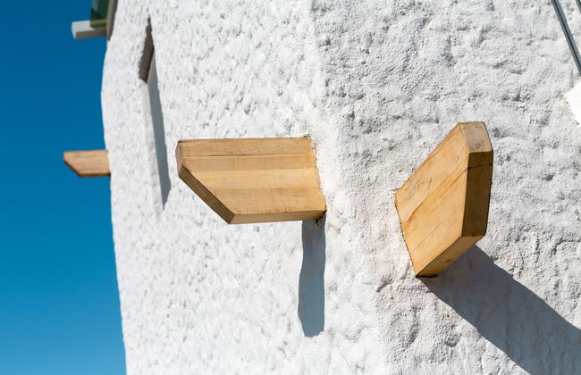 Urla Kite Camp - Photo 21