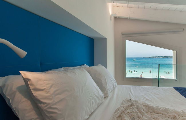 Calapetra Resort - Foto 4