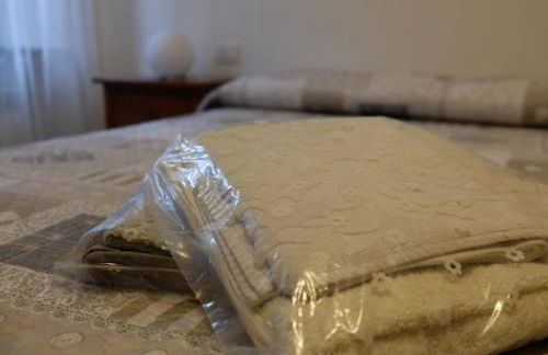 Casetta del borgo - Foto 5