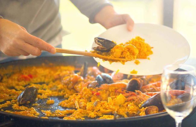 Kayaking in Duratón River Gorges - Photo 3