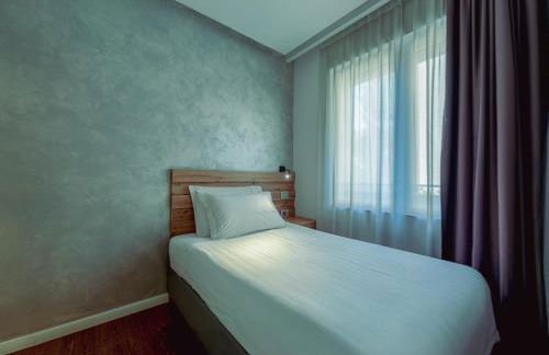 GRANDI 32 Boutique Residence - Foto 13