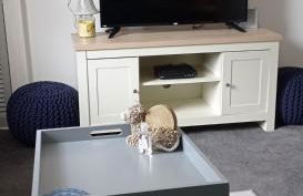 Isla Way Stays - Foto 18