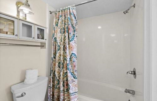 SunDestin Resort Unit 1416 - Foto 11