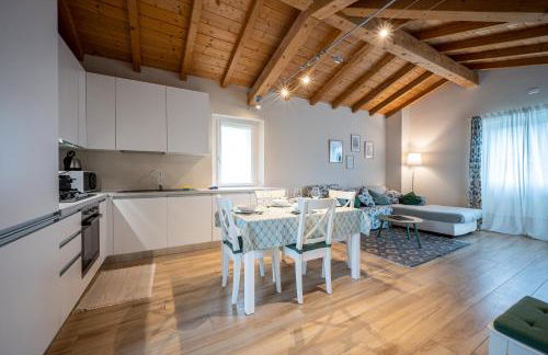 Casa Elena - Foto 35