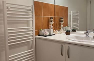 Chalet de charme à Saint Lary - Vignec - Foto 23