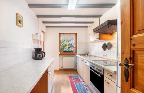 Haus Maria - Foto 59