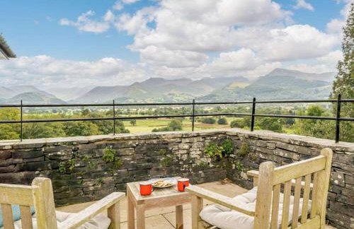 6 Bed in Keswick oc-89309 - Photo 37