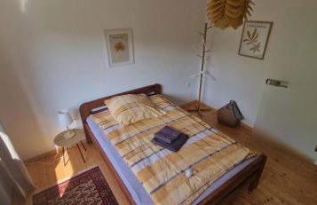 Ferienwohnung Gisela - Foto 15