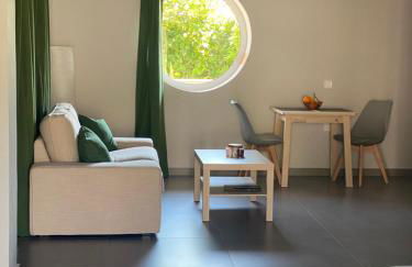 Jimmy's place - Foto 47