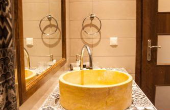 Villa Maria Kefalonia - Foto 18