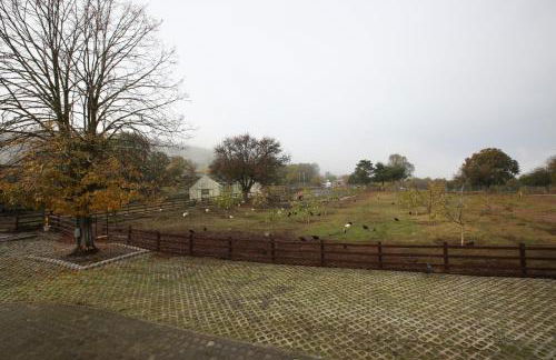 HEAVEN HOUSE - Photo 8