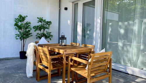 Condo Apartments Hamburg - Foto 2