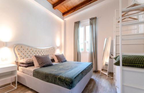 La Casetta - Photo 28