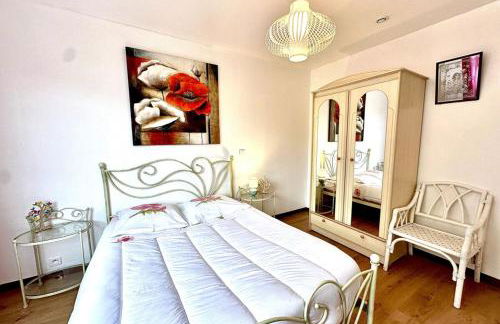 Le Fleuri-Plain-pied-St Valery & Le Crotoy à 10min - Foto 7