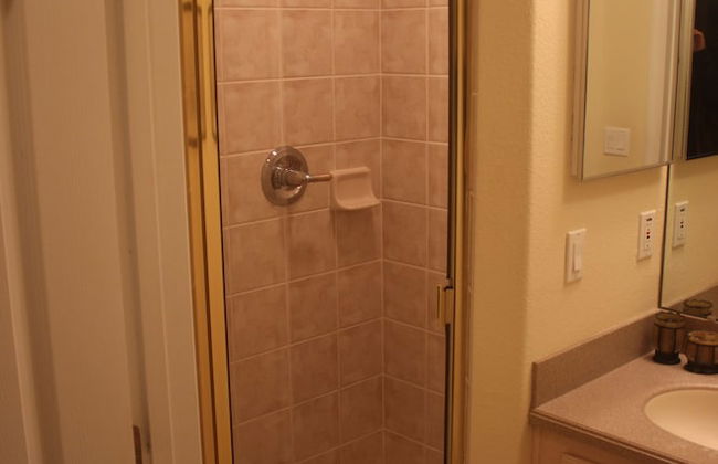 Dolphin's Retreat Near Disney - Foto 24