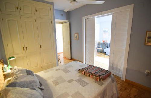 Letmalaga Casa Gibralfaro - Photo 36