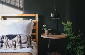 Bay Point Hideaway in the Woods - Foto 23