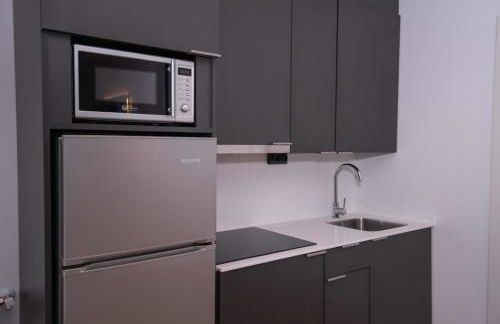 APARTAMENTOS LLAMIEVA - Foto 22