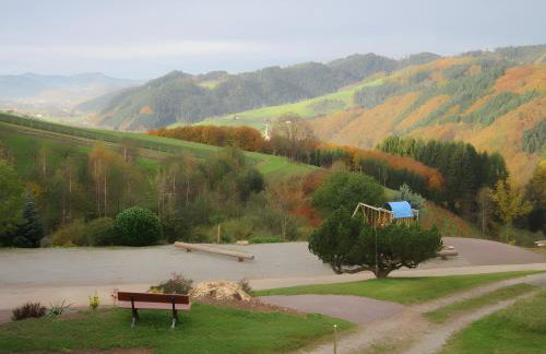 Ferienhaus Hubhof - Foto 27