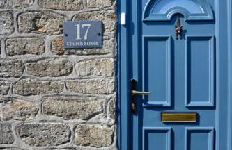 Cosy cottage in Bridport centre - Photo 64