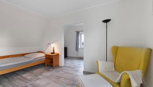 Ferienwohnung Janina - Foto 3