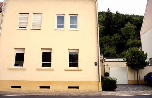 Modernes Apartment - Neustadt/Weinstraße Stadt - Foto 16