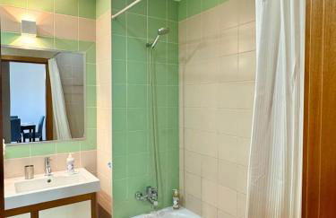 Cantinho da Flor - Foto 28