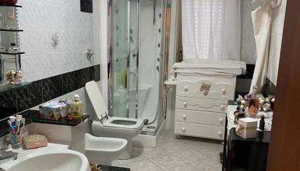 Appartamento G DAnnunzio - Foto 5