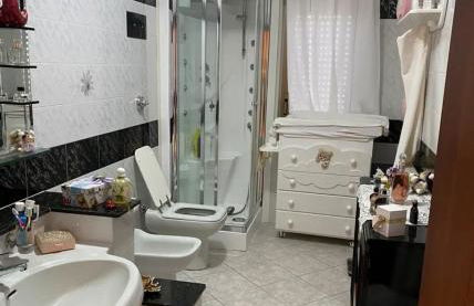 Appartamento G DAnnunzio - Foto 5