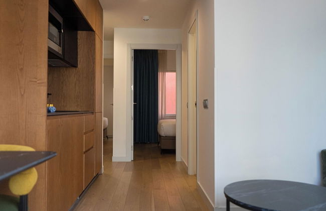 Be Mate Trafalgar - Photo 38