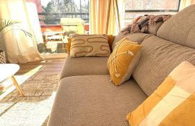 Oasis of Aroeira Golf & Beach House - Foto 7