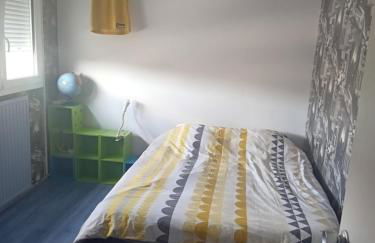 Maison proche du circuit des 24h du Mans - Photo 15