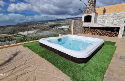 El Refugio - Foto 29