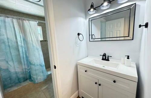 Seaside Cove - Foto 8